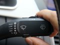 奥迪A5 A5 2.0T 五门版 豪华型 2010款图片