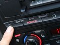 奥迪A5 A5 2.0T 五门版 豪华型 2010款图片