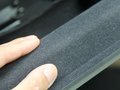 奥迪A5 A5 2.0T 五门版 豪华型 2010款图片