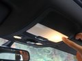 奥迪A5 A5 2.0T 五门版 豪华型 2010款图片