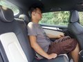 奥迪A5 A5 2.0T 五门版 豪华型 2010款图片