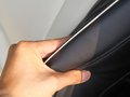 奥迪A5 A5 2.0T 五门版 豪华型 2010款图片
