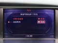 奥迪A5 A5 2.0T 五门版 豪华型 2010款图片