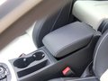 奥迪A5 A5 2.0T 五门版 豪华型 2010款图片
