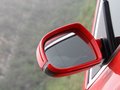 奥迪A5 A5 2.0T 五门版 豪华型 2010款图片