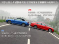 奥迪A5 图片