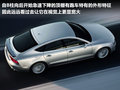 奥迪A7 图片