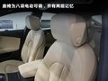 奥迪A7 图片