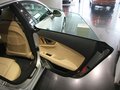 奥迪A7 奥迪A7 3.0T quattro图片