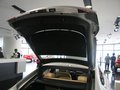 奥迪A7 奥迪A7 3.0T quattro图片