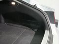 奥迪A7 奥迪A7 3.0T quattro图片
