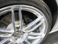 奥迪A7 奥迪A7 3.0T quattro图片
