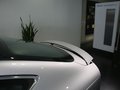 奥迪A7 奥迪A7 3.0T quattro图片