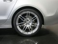 奥迪A7 奥迪A7 3.0T quattro图片