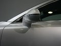 奥迪A7 奥迪A7 3.0T quattro图片