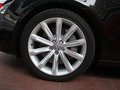 奥迪A7 A7 3.0 TFSI S-Tronic quattro 豪华型 2012款 试驾图片