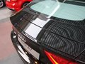 奥迪A7 A7 3.0 TFSI S-Tronic quattro 豪华型 2012款 试驾图片