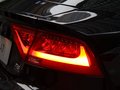奥迪A7 A7 3.0 TFSI S-Tronic quattro 豪华型 2012款 试驾图片