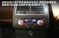 奥迪A7 图片