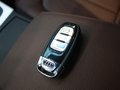 奥迪A7 2012款 3.0TFSI S-Tronic quattro豪华型图片