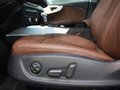 奥迪A7 2012款 3.0TFSI S-Tronic quattro豪华型图片