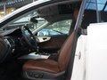 奥迪A7 2012款 3.0TFSI S-Tronic quattro豪华型图片