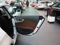 奥迪A7 2012款 3.0TFSI S-Tronic quattro豪华型图片