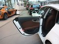 奥迪A7 2012款 3.0TFSI S-Tronic quattro豪华型图片