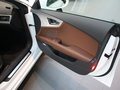 奥迪A7 2012款 3.0TFSI S-Tronic quattro豪华型图片