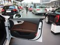 奥迪A7 2012款 3.0TFSI S-Tronic quattro豪华型图片