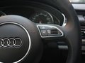 奥迪A7 2012款 3.0TFSI S-Tronic quattro豪华型图片