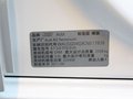 奥迪A7 2012款 3.0TFSI S-Tronic quattro豪华型图片