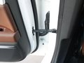 奥迪A7 2012款 3.0TFSI S-Tronic quattro豪华型图片