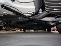 奥迪A7 2012款 3.0TFSI S-Tronic quattro豪华型图片