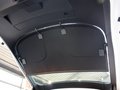 奥迪A7 2012款 3.0TFSI S-Tronic quattro豪华型图片
