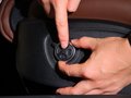 奥迪A7 2012款 A7 3.0L 豪华型图片