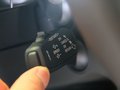 奥迪A7 2012款 A7 3.0L 豪华型图片