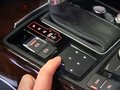 奥迪A7 2012款 A7 3.0L 豪华型图片