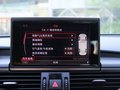 奥迪A7 2012款 A7 3.0L 豪华型图片