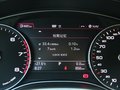 奥迪A7 2012款 A7 3.0L 豪华型图片