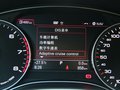 奥迪A7 2012款 A7 3.0L 豪华型图片