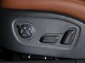 奥迪A7 2012款 A7 3.0L 豪华型图片