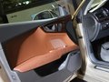 奥迪A7 2012款 A7 3.0L 豪华型图片