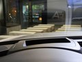奥迪A7 2012款 A7 3.0L 豪华型图片