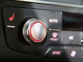奥迪A7 2012款 A7 3.0L 豪华型图片