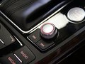 奥迪A7 2012款 A7 3.0L 豪华型图片