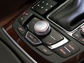 奥迪A7 2012款 A7 3.0L 豪华型图片