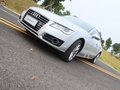 奧迪A7 2012款 A7 3.0L 豪華型圖片