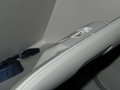 旗云3 2010款 1.5 MT 舒適圖片