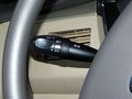 旗云3 2010款 1.5 MT 舒適圖片
